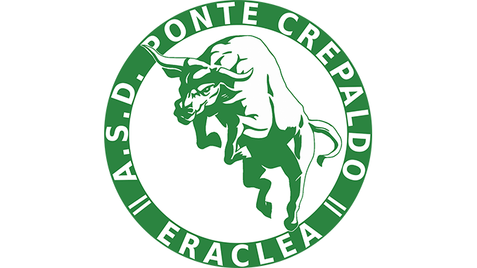 A.S.D. Ponte Crepaldo Eraclea Calcio