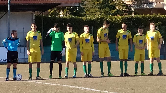 calcio_pontecrepaldo-eraclea_juniores